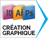 création ou reprise graphique