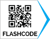 génération de FlashCode