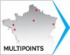 gestion administrative multipoints