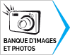 photographie et banque d'images