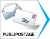 publipostage