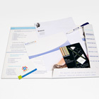 Impression Packs entreprise