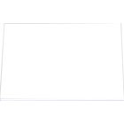 Bloc-notes repositionnable 100x150