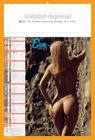 Blocs-calendriers-personnalises-sexy_5
