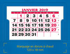 Calendrier-chevalet-personnalise_1