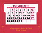 Calendrier-chevalet-personnalise_2