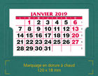 Calendrier-chevalet-personnalise_3