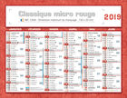 Calendrier-personnalise-2011_2