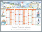 Calendrier-personnalise-a-personnaliser-france