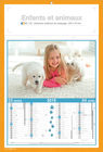 Calendrier-personnalise-animaux_1