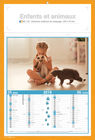 Calendrier-personnalise-animaux_2