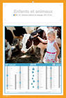 Calendrier-personnalise-animaux_3