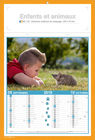 Calendrier-personnalise-animaux_4