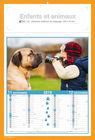 Calendrier-personnalise-animaux_5