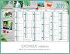 Calendrier-personnalise-nature