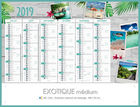 Calendrier-personnalise-nature_1