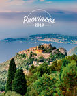 Calendrier-personnalise-personnalise-paysage