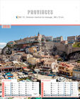 Calendrier-personnalise-personnalise-paysage_1