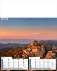 Calendrier-personnalise-personnalise-paysage_3