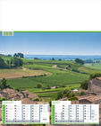 Calendrier-personnalise-personnalise-paysage_4