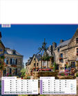 Calendrier-personnalise-personnalise-paysage_5
