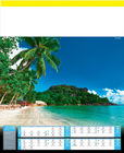 Calendrier-personnalise-plage_1