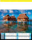 Calendrier-personnalise-plage_2