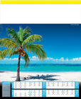 Calendrier-personnalise-plage_3