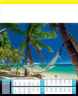 Calendrier-personnalise-plage_4
