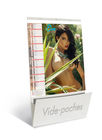 Calendrier-personnalise-sexy-vide-poches