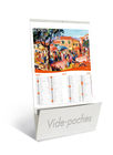 Calendrier-personnalise-vide-poches_1