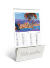 Calendrier-personnalise-vide-poches_4
