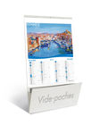 Calendrier-personnalise-vide-poches_5