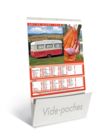 Calendrier-personnalises-vide-poches_2