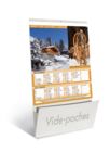 Calendrier-personnalises-vide-poches_5