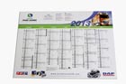 Calendriers-bancaires-a4