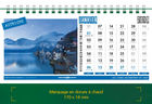 Calendriers-chevalets-personnalises_2