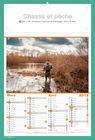 Calendriers-personnalises-chasse-peche_1