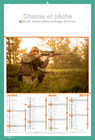 Calendriers-personnalises-chasse-peche_3