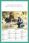 Calendriers-personnalises-chasse-peche_4