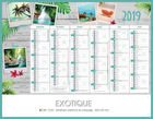 Calendriers-personnalises-paysages