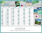 Calendriers-personnalises-paysages_1