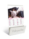 Calendriers-personnalises-vide-poches-chats-chiens_2
