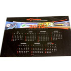 Calendriers-souples-a4_1