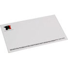 Carte correspondance 82x128