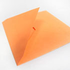 Enveloppes-150x150_2