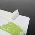 Enveloppes-162x229-pattes-auto-adhesives