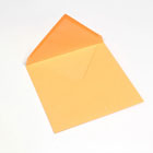 Enveloppes-165x165_1