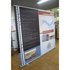 Grand-format-roll-up_1