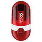 Tampon auto poche 40